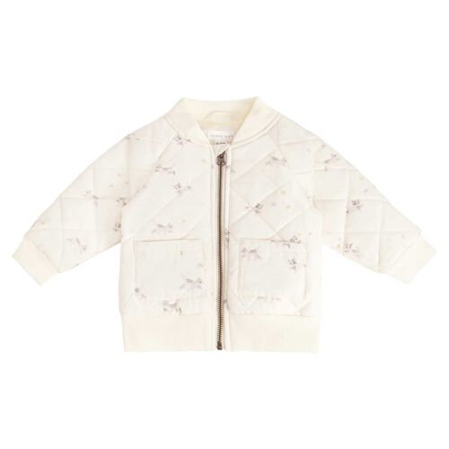 Jamie Kay Cammy Jacket 6M-2Y